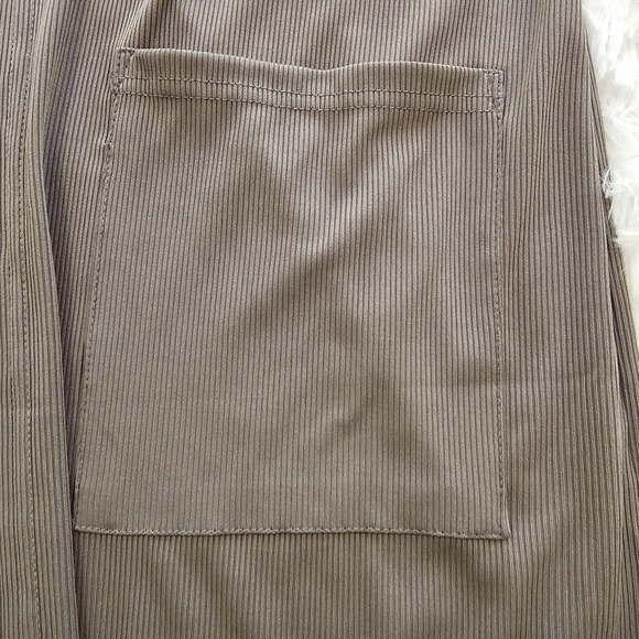 Grace Karin size small cardigan duster - Picture 7 of 9